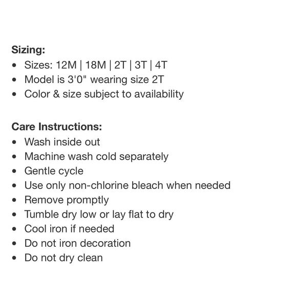 NWT DKNY Kids’ Chenille 2-Piece Set 4T Blue Hoodie Sweater Gray Elastic Pants - Picture 9 of 10